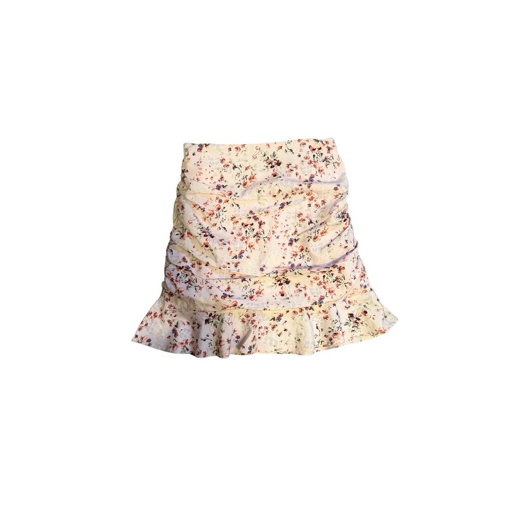 princess polly skirt